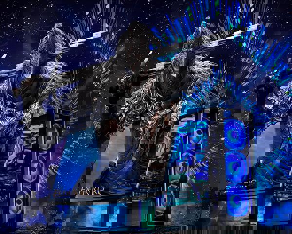 INTEL 13TH GEN I-9 13900K